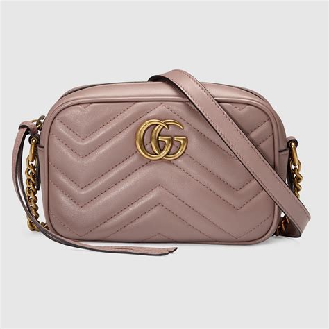 gucci marmont mini bag size|gucci gg marmont mini backpack.